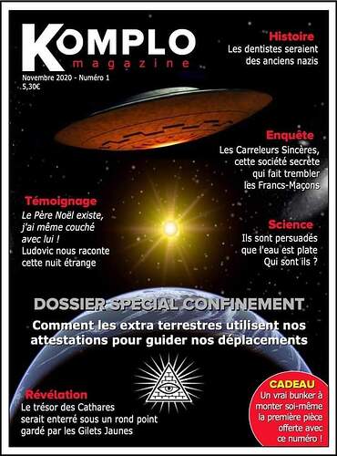 FB_IMG_1604249947778