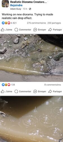 Screenshot_20250301_072347_Facebook