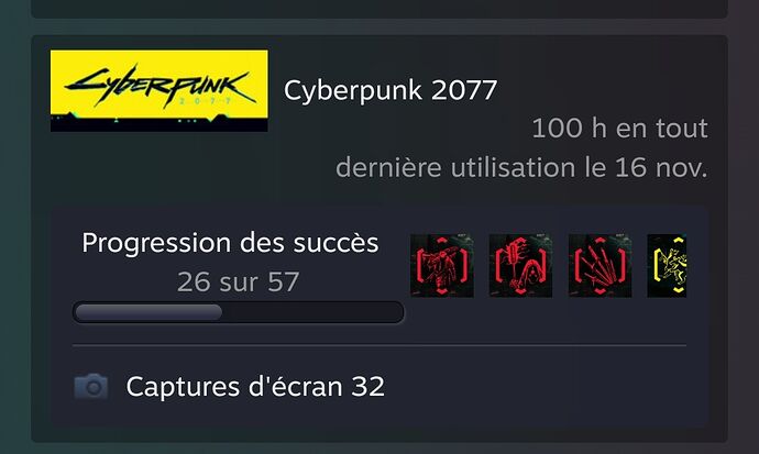 Screenshot_20231117-125837