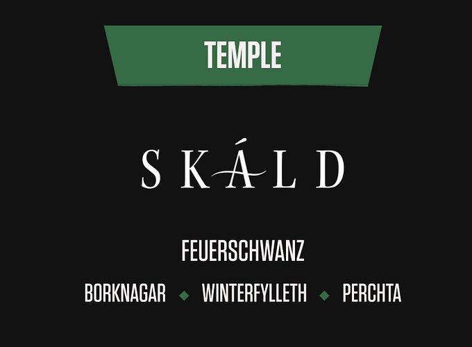 Screenshot_20251112-083440_Firefox (1)