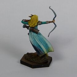 ranger_01