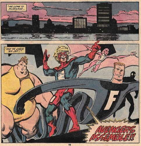 WestCoastAvengers46
