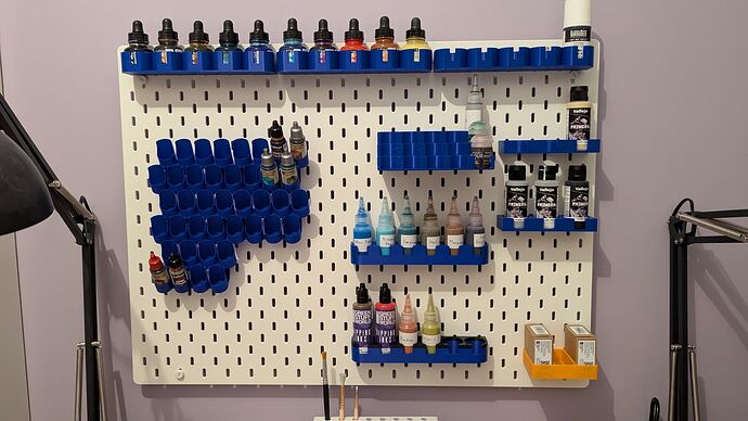 PXL_20250106_181656015