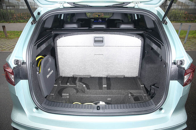Essai-Skoda-Enyaq-iV-80-Supertest-29
