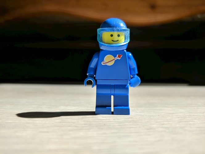 00100sPORTRAIT_00100_BURST20190803110841906_COVER