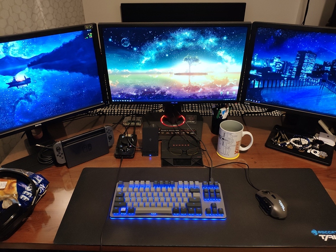 desktop-ctrl