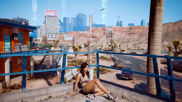 Cyberpunk 2077 Screenshot 2021.01.01 - 14.32.59.09