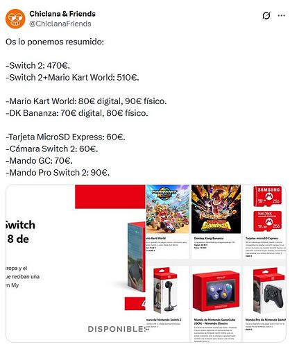 Capture d’écran 2025-04-02 162833