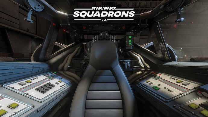 sws-zoom-background-rebel-cockpit