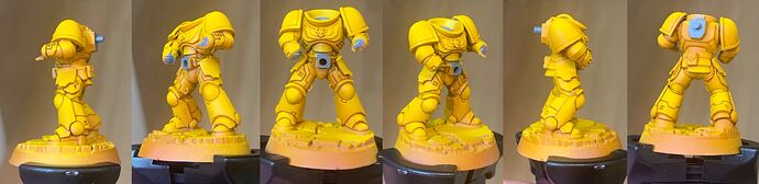ImperialFist-Test_RecessShading