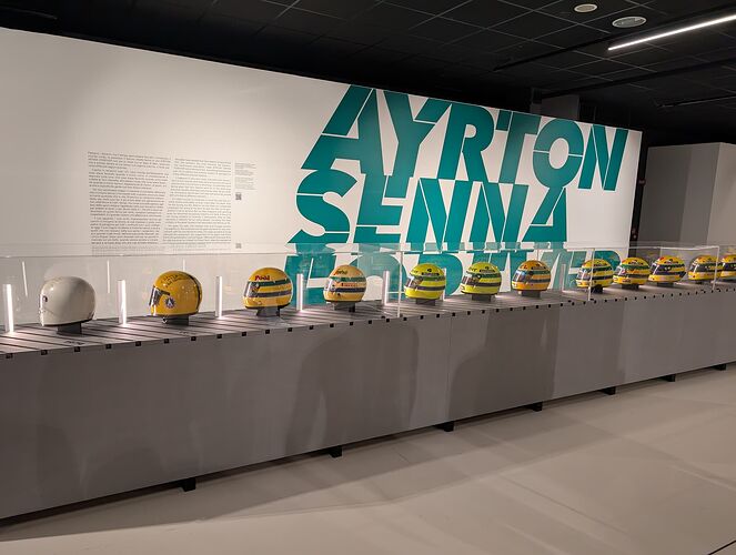 PXL_20241016_101051544