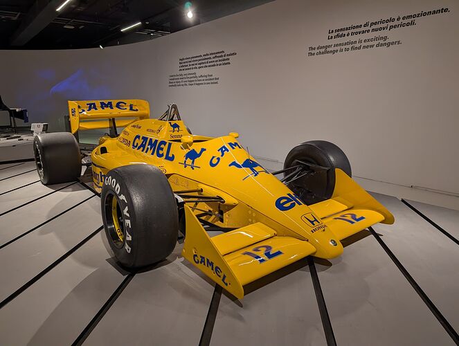 PXL_20241016_102454830