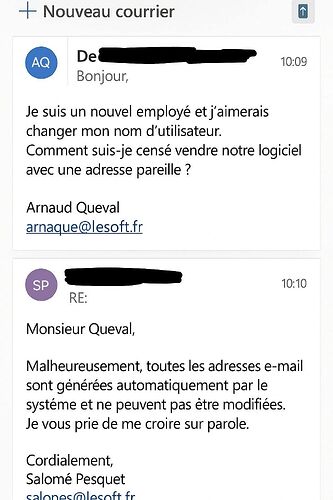 FB_IMG_1753344706718