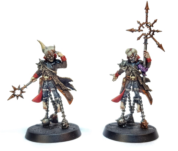 Rogue%20Psykers