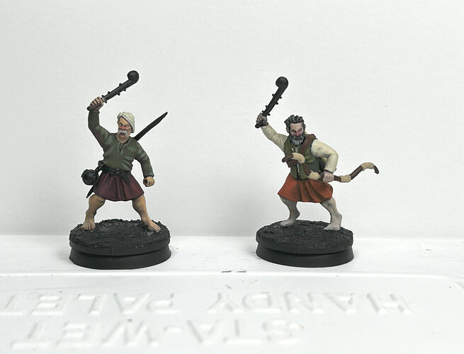 paint-test