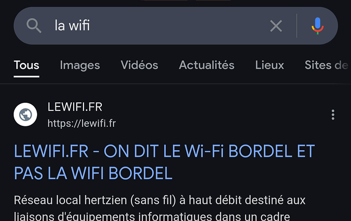 Screenshot_20250129-115421
