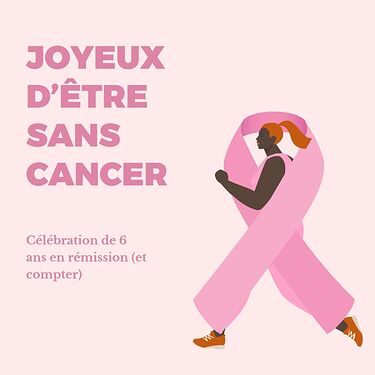 joyeux-d_E2_80_99_C3_AAtre-sans-cancer-pink-simple_2Cbold_2Chealth-2-bb7be2126c5b