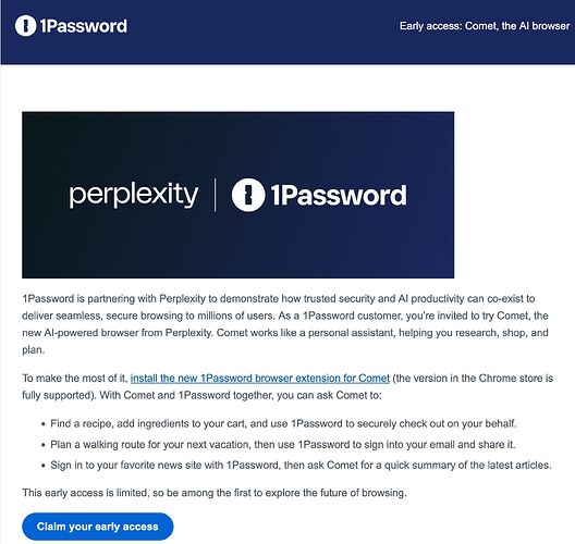 CleanShot 2025-09-17 at 15.22.36@2x