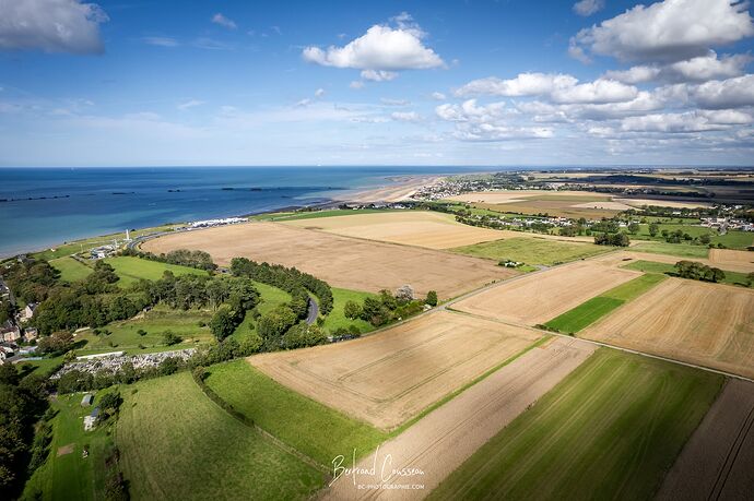 AR230813_DJI_0457-HDR_3000px