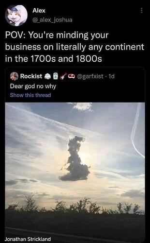 IMG_20241021_183449_765