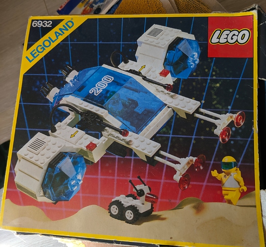 IMG_20190803_111353(1)