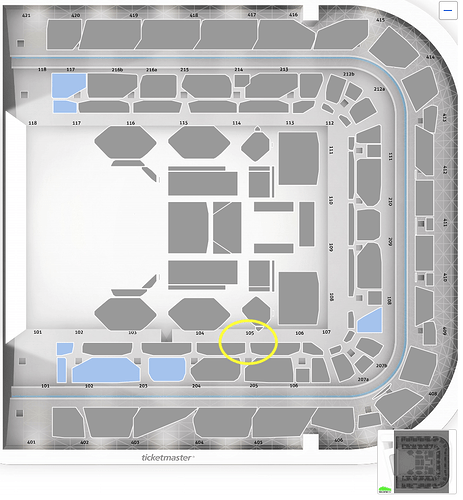 Capture d’écran 2025-11-20 à 18.10.26 copie