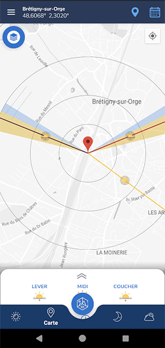 Screenshot_20230816-113140