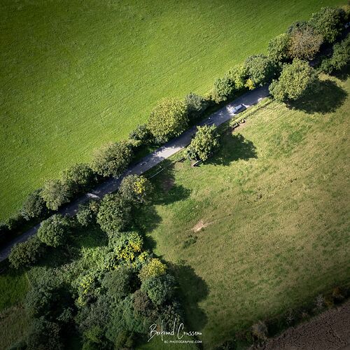 AR230813_DJI_0460-HDR_3000px