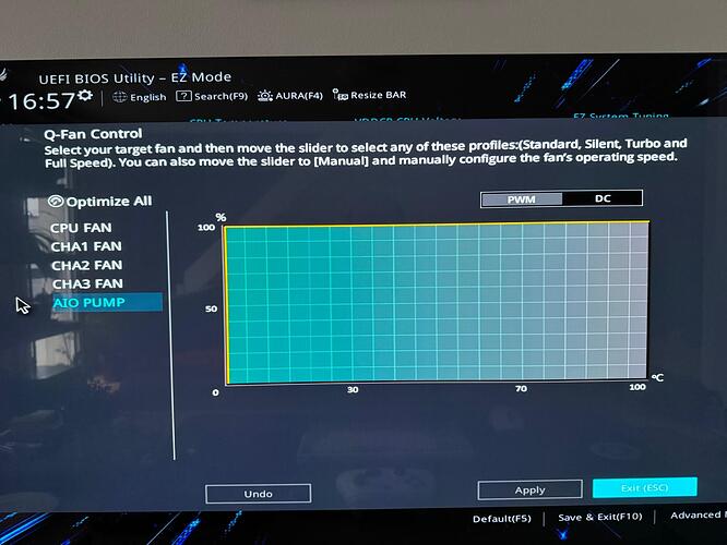 WhatsApp Image 2026-01-18 at 10.57.10