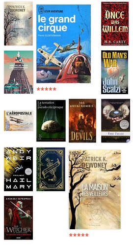 CleanShot 2025-12-27 at 11.26.07@2x