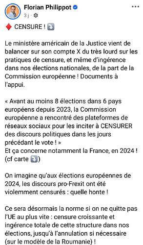 Screenshot_20260206_191023_Facebook