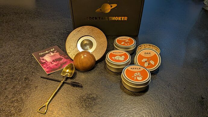 PXL_20251202_204530492.MP