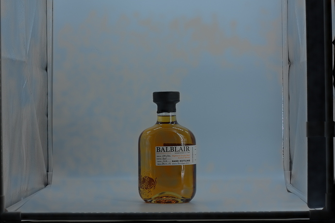 2019-11-16%2013-52-06%20(B%2CRadius8%2CSmoothing5)