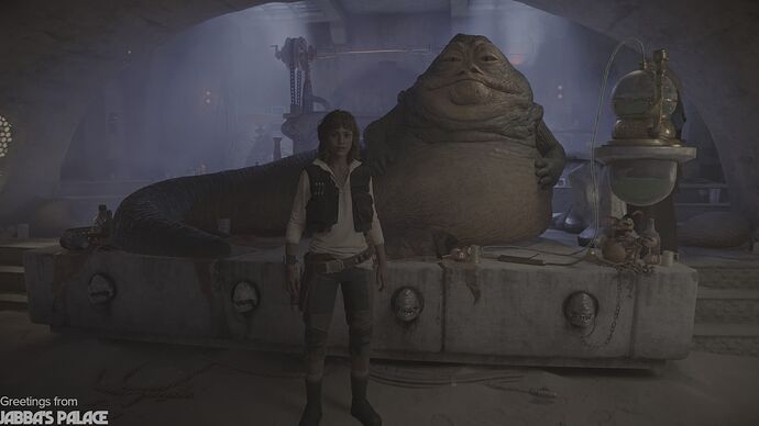 Outlaws-20240830_14h30m55s-2560x1440