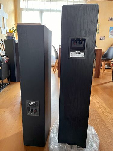 20250708_171200922_iOS