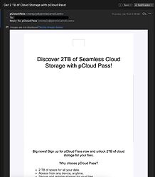 Screenshot 2025-06-19 at 8.46.45 AM