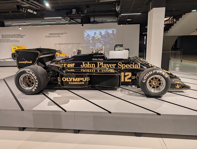 PXL_20241016_102110298.MP