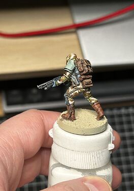 strelok-boarding-shotgun-02