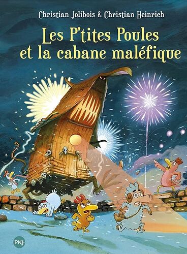 Screenshot_20231129_213045_Files by Google