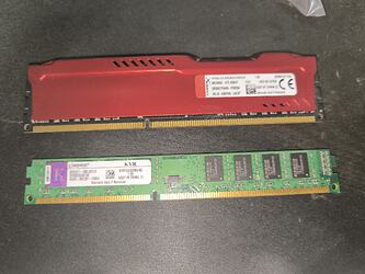 IMG_20260408_192731x