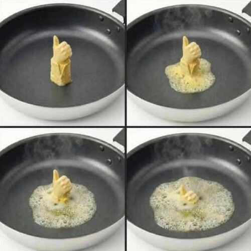 received_1365284121746799