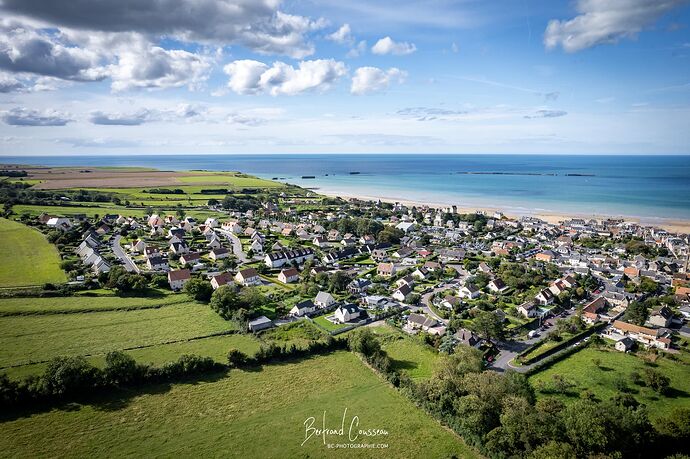 AR230813_DJI_0451-HDR_3000px