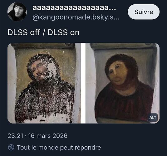 Screenshot_20260317_083130