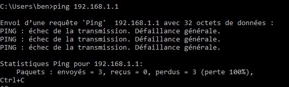 network_unavailable_windows