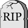 :rip: :rip: