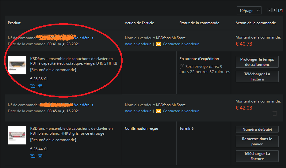 firefox_C8jhQ0ebIA