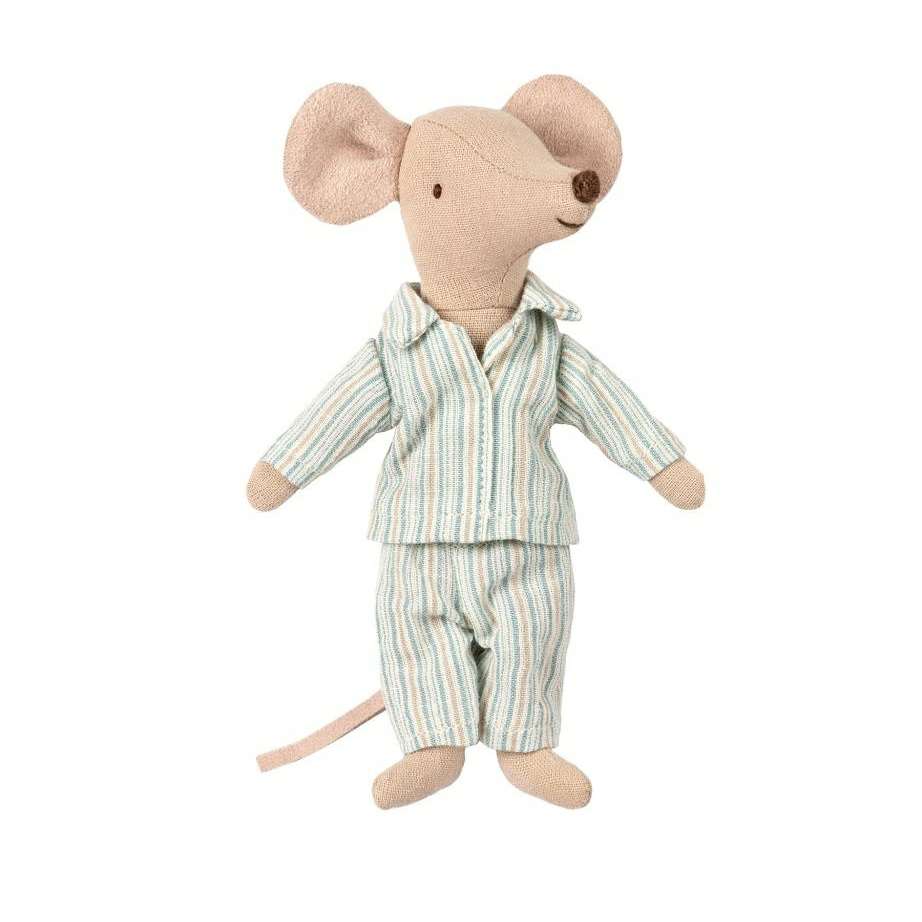 maileg-big-brother-mouse-in-matchbox-pyjamas-16-9731-01_01
