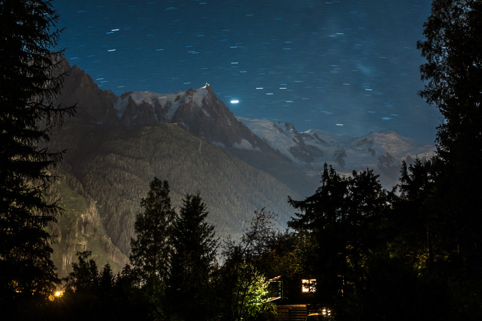 Chamonix2020-236-small