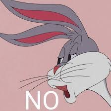 no