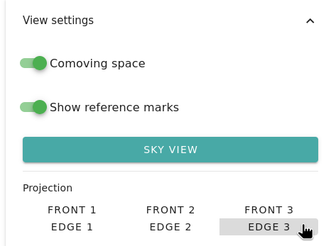 Capture d’écran du 2025-12-04 19-39-52